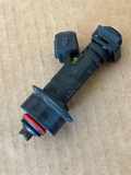 NOx-Sensor CHEVROLET NUBIRA Estate 1.8 0280158101