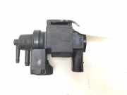 Unterdrucksteuerventil für Abgasrückführung Audi A6 (4F, C6) 059906629A