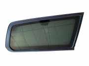 Linke Seite hinteres Seitenfenster VOLVO XC70 II 3.2 AWD 43R000491