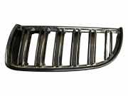 Gitter Grill vorne links BMW 3 (E90) 318 d
