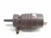 PUMPE SCHEIBENWASCHANLAGE VW LT 28-46 II Furgon (2DA, 2DD, 2DH) 2.5 SDI