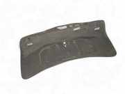 Zierleiste BMW 8er (E31)