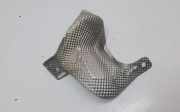 Heat Insulation BMW 3 Gran Turismo (F34) 328 i xDrive 7286136