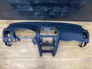 Armaturenbrett SKODA OCTAVIA I (1U2) 1.6 113535