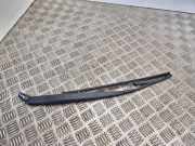 Heckscheibenwischer FIAT CROMA (194_) 2.2 16V