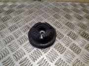 Andere Aufhängungsteile AUDI Q5 (8R) 2.0 TFSI quattro 8K0412377C