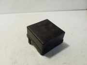 Sicherungskastenabdeckung MITSUBISHI PAJERO IV (V8_W, V9_W) 3.2 DI-D (V88W, V98W) MR482591