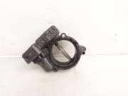 Drosselklappenstutzen Mercedes-Benz C-Klasse (W205) A6510900470