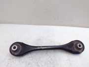 Stange/Strebe für Radaufhängung rechts VW Passat B7 Alltrack (36, B7) 5Q0501529C