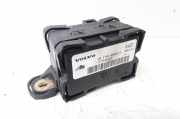 Sensor für Längsbeschleunigung Volvo V70 II (285) 30667460