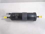 Kraftstofffilter BMW 5 (G30) 530 i WK 6030