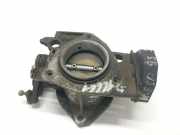 Drosselklappe RENAULT ESPACE II (J/S63_) 2.8 V6 (J638, J63J) 0280120301