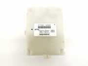 Andere Steuergeräte NISSAN JUKE (F15) 1.6 277601KK0A