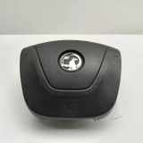 Lenkrad Airbag OPEL MOVANO B Furgon 2.3 CDTI FWD 985708551R