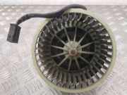 Heizgebläsemotor AUDI 80 (8C, B4) 2.0 E 893819021