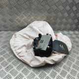 Lenkrad Airbag CITROËN C5 AIRCROSS 1.6 Plug- In Hydrid 225 (A45GFR) 98223378ZD