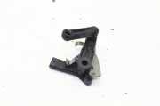 Höhenstandsensor hinten links MINI COOPER (J01) SE 3640101XNY02A