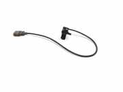 Sensor für Nockenwellenposition Audi A6 Avant (4B, C5)