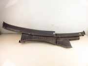 Windlauf Opel Corsa C (X01) 09116435