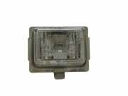 Kennzeichenleuchte Mercedes-Benz E-Klasse (W210) A2218200856