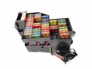 Sicherungskasten PORSCHE PANAMERA (970) 4.8 Turbo S 7L0941828B