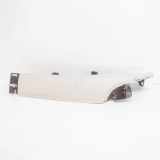 Details zur Sitzverkleidung