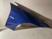 Kotflügel links vorne BMW 3er (E90)