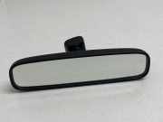 Innenspiegel SUBARU XV (_GP_) 1.6 i AWD A047171