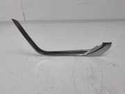 Andere Verkleidungsteile PEUGEOT 308 II 1.2 VTi 72 Geo037607