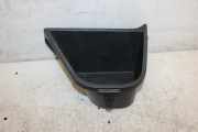 Handschuhfach TOYOTA AURIS (_E18_) 1.8 Hybrid (ZWE186_) 6474402020