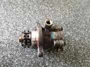 Servopumpe Nissan X-Trail I (T30) 24131112