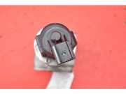 Abgasrückführventil Alfa Romeo GT (937)