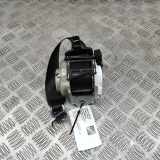 Sicherheitsgurt hinten rechts BMW X3 (G01, F97) xDrive 20 i 34260305B 7469998