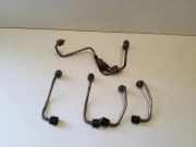 Kraftstoffrohr TOYOTA C-HR (_X1_) 1.2 4WD (NGX50_)