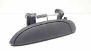 Türgriff links Renault Megane I (BA) 7700433075