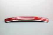 Windschutz MERCEDES-BENZ E Cabrio (A238) E 300 (238.448) A2387700100