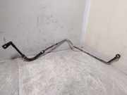 Kraftstoffleitung Opel Zafira A (T98)