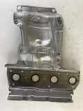 Heat Insulation PEUGEOT 207 (WA_, WC_) 1.4 16V V75631118003