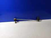 Stabilisator rechts vorne Volvo S60 II (134) 31658608