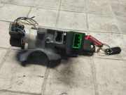 Zündschloss Volvo S60 I (384) 8673073