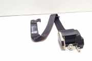 Sicherheitsgurt mitte VW Tiguan I (5N) 5M0857807B