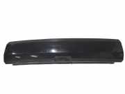 Kofferraumdeckelverkleidung