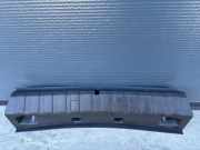 Kofferraumverkleidung BMW 2 Coupe (G42, G87) 230 i 9484203