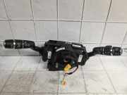 LENKSTOCKSCHALTER KOMBISCHALTER LAND ROVER RANGE ROVER EVOQUE (L538) 2.2 D 4x4 BJ3214A664 BJ3214A664BB