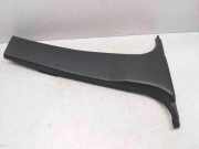 Andere Verkleidungsteile MAZDA 323 F IV (BG) 1.8 16V K2443 B48168221