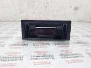 Aschenbecher Seat Exeo (3R) 8E0857989B
