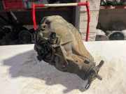 Differenzialgetriebe hinten MERCEDES-BENZ CLK Cabrio (A209) CLK 63 AMG (209.477) A2033510508