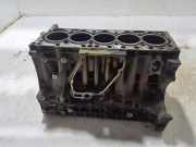 Motorblock VOLVO XC60 D5 AWD D5244T10