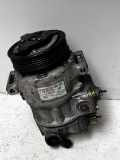 Klimakompressor VW TOURAN (1T1, 1T2) 1.9 TDI R13A 04943001763