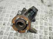 Achsschenkel (ABS) links vorne Ford C-Max II (DXA)